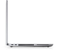 Refurbished Dell Latitude 5420 i5 11th Gen Laptop | 8GB/16GB RAM | 256GB/512GB SSD | W11