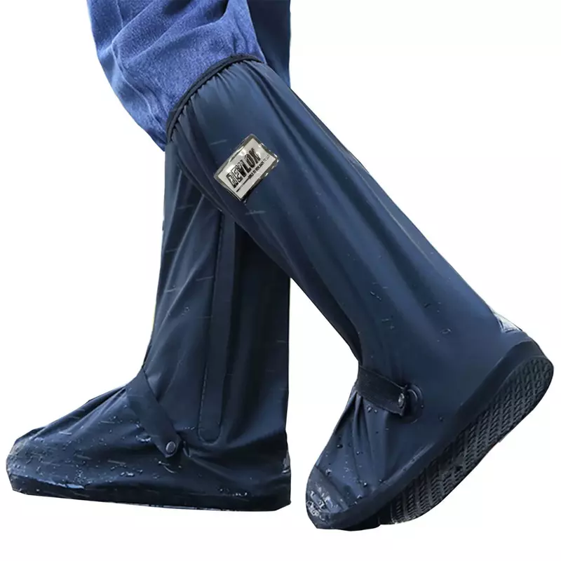RAIDA REVLOX WATERPROOF SHOE COVER 2XL