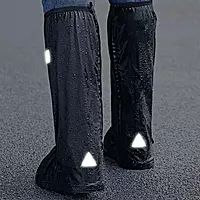 RAIDA REVLOX WATERPROOF SHOE COVER 2XL