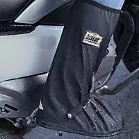 RAIDA REVLOX WATERPROOF SHOE COVER 2XL