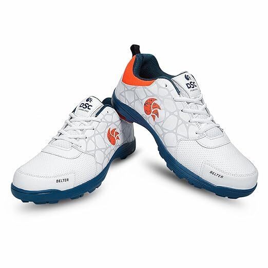 Mens Belter Cricket ShoesCricket Shoes