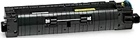 HP Laserjet 220V Fuser Assembly HP Laserjet 220V Fuser Assembly