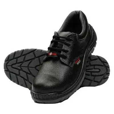 Hillson BOLT Shoes-08