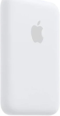 MagSafe Battery Pack by Apple (IM)