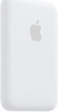 MagSafe Battery Pack by Apple (IM)
