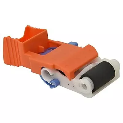 Paper Pickup Roller (Tray 2) Kit For HP Laserjet Enterprise M607 M608 M609 M631 M632 M633
