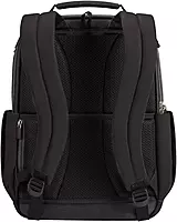 Samsonite Openroad 2.0 Laptop Backpack – Business Travel Bag | Smart Storage