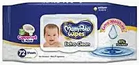 Mom's & Baby Starter Pack of 6 Mom's & Baby Starter Pack of 6