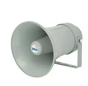 Ahuja UHC- 30
