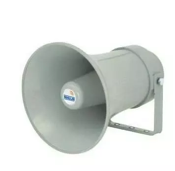 Ahuja UHC- 30