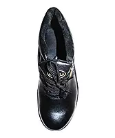 Mangla Bullate Shoes-11