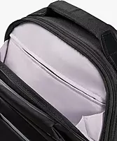 Samsonite Openroad 2.0 Laptop Backpack – Business Travel Bag | Smart Storage