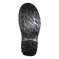 Mangla Bullate Shoes-11