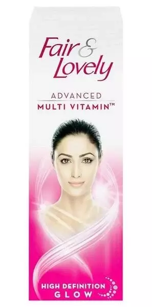 FL 50GM WINTER (72) 150/-