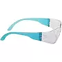 VENUS E102 CLEAR Goggles CHC 110128601