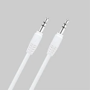 ERD AUX Cable 1m