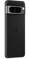 Google Pixel 8 Pro 5G