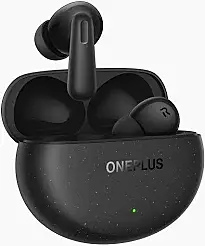 OnePlus Buds Pro 2 Bluetooth TWS in Ear Earbuds, Spatial Audio Dynamic Head Tracking,co-Created with Dynaudio,Upto 48dB Adaptive Noise Cancellation,Upto 40Hrs Battery