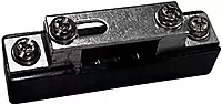 63 Amp Heavy Duty Neutral Link | FNL-63