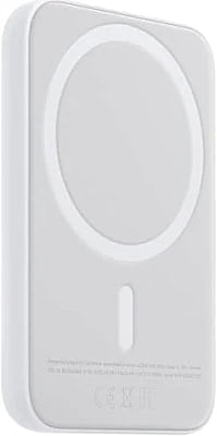 MagSafe Battery Pack by Apple (IM)