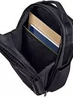 Samsonite Openroad 2.0 Laptop Backpack – Business Travel Bag | Smart Storage