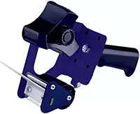 RN1905U - 3 BOPP Tape  Dispenser - Kangaro - KTD-75