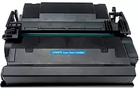 CT 287X Black Toner Cartridges CT 287X Black Toner Cartridges