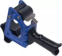 RN1904U - 2 BOPP Tape  Dispenser - Kangaro - KTD-50