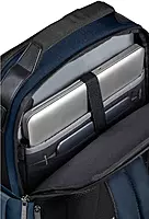 Samsonite Openroad 2.0 Laptop Backpack – Business Travel Bag | Smart Storage