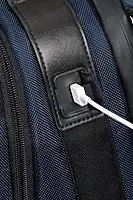 Samsonite Openroad 2.0 Laptop Backpack – Business Travel Bag | Smart Storage