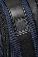 Samsonite Openroad 2.0 Laptop Backpack – Business Travel Bag | Smart Storage