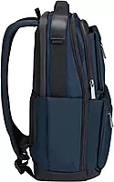 Samsonite Openroad 2.0 Laptop Backpack – Business Travel Bag | Smart Storage