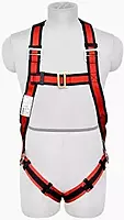 KARAM PN14 SAFETY BELT