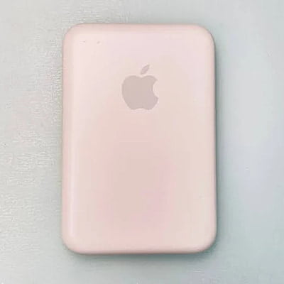 MagSafe Battery Pack by Apple (IM)