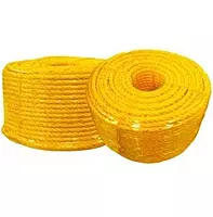 RN1917U - Polypropylene PP String - Twine - Rope - 1 kg - 2300 meters approx