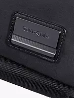 Samsonite Openroad 2.0 Laptop Backpack – Business Travel Bag | Smart Storage