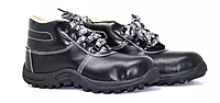 Mangla Bullate Shoes-11