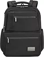 Samsonite Openroad 2.0 Laptop Backpack – Business Travel Bag | Smart Storage