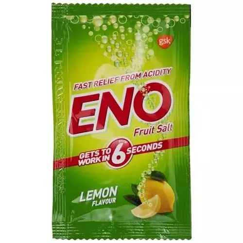 ENO POUCH 6*5G (144) 60/-