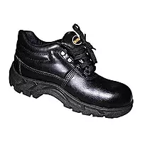 Mangla Bullate Shoes-11