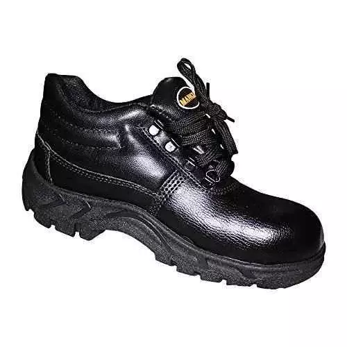 Mangla Bullate Shoes-7