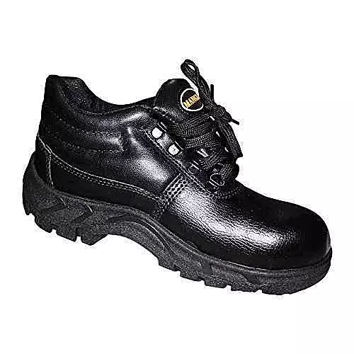 Mangla Bullate Shoes-9