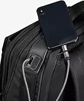 Samsonite Openroad 2.0 Laptop Backpack – Business Travel Bag | Smart Storage