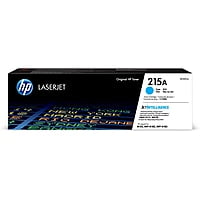 Hp 215A Toner Cartridge