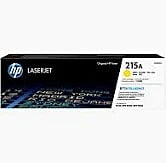 Hp 215A Toner Cartridge