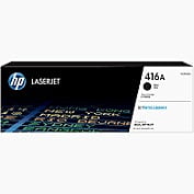 Hp 416A Toner Cartridge