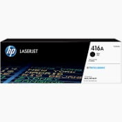 Hp 416A Toner Cartridge Hp 416A Toner Cartridge