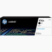Hp 416A Toner Cartridge