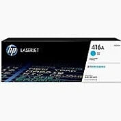 Hp 416A Toner Cartridge Hp 416A Toner Cartridge