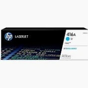 Hp 416A Toner Cartridge